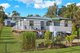 Photo - 13 Satinwood Place, Chillingham NSW 2484 - Image 3