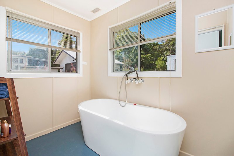 Photo - 13 Satinwood Place, Chillingham NSW 2484 - Image 6