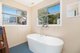 Photo - 13 Satinwood Place, Chillingham NSW 2484 - Image 6