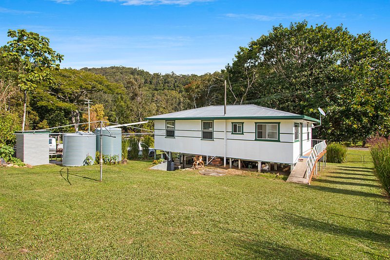 Photo - 13 Satinwood Place, Chillingham NSW 2484 - Image 11