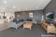 Photo - 13 Sauvignon Court, Sunbury VIC 3429 - Image 5