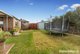 Photo - 13 Sauvignon Court, Sunbury VIC 3429 - Image 11