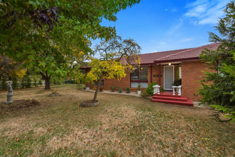 Photo - 13 Savages Lane, Woodend VIC 3442 - Image 2