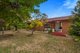 Photo - 13 Savages Lane, Woodend VIC 3442 - Image 2