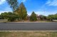 Photo - 13 Savages Lane, Woodend VIC 3442 - Image 14