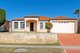 Photo - 13 Savona Grove, Mindarie WA 6030 - Image 1