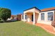 Photo - 13 Savona Grove, Mindarie WA 6030 - Image 2