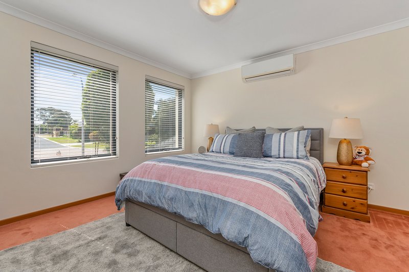 Photo - 13 Savona Grove, Mindarie WA 6030 - Image 6