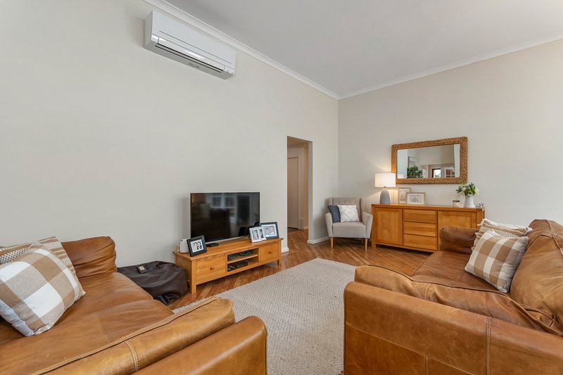 Photo - 13 Savona Grove, Mindarie WA 6030 - Image 13