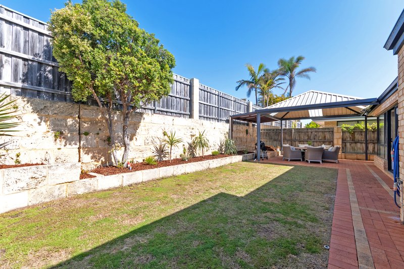 Photo - 13 Savona Grove, Mindarie WA 6030 - Image 34