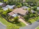 Photo - 13 Sawgrass Place, Robina QLD 4226 - Image 1