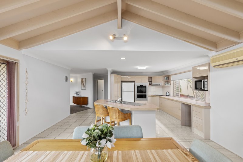 Photo - 13 Sawgrass Place, Robina QLD 4226 - Image 3