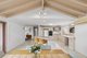 Photo - 13 Sawgrass Place, Robina QLD 4226 - Image 3