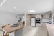 Photo - 13 Sawgrass Place, Robina QLD 4226 - Image 4
