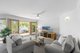 Photo - 13 Sawgrass Place, Robina QLD 4226 - Image 5