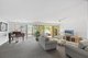 Photo - 13 Sawgrass Place, Robina QLD 4226 - Image 6