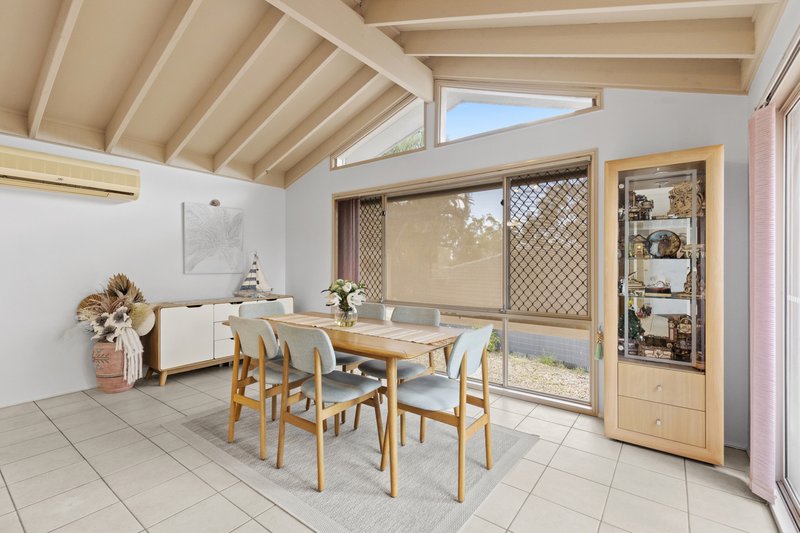Photo - 13 Sawgrass Place, Robina QLD 4226 - Image 7