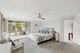 Photo - 13 Sawgrass Place, Robina QLD 4226 - Image 9