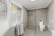 Photo - 13 Sawgrass Place, Robina QLD 4226 - Image 10