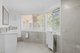 Photo - 13 Sawgrass Place, Robina QLD 4226 - Image 11