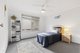 Photo - 13 Sawgrass Place, Robina QLD 4226 - Image 12