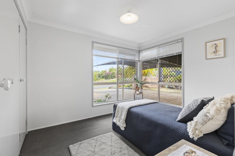 Photo - 13 Sawgrass Place, Robina QLD 4226 - Image 13