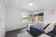 Photo - 13 Sawgrass Place, Robina QLD 4226 - Image 13