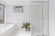 Photo - 13 Sawgrass Place, Robina QLD 4226 - Image 14