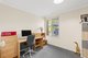 Photo - 13 Sawgrass Place, Robina QLD 4226 - Image 16