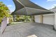 Photo - 13 Sawgrass Place, Robina QLD 4226 - Image 17