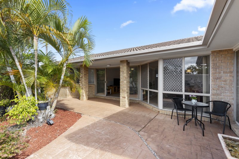 Photo - 13 Sawgrass Place, Robina QLD 4226 - Image 18