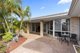 Photo - 13 Sawgrass Place, Robina QLD 4226 - Image 18