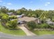 Photo - 13 Sawgrass Place, Robina QLD 4226 - Image 19
