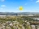 Photo - 13 Sawgrass Place, Robina QLD 4226 - Image 20