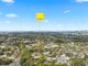 Photo - 13 Sawgrass Place, Robina QLD 4226 - Image 21