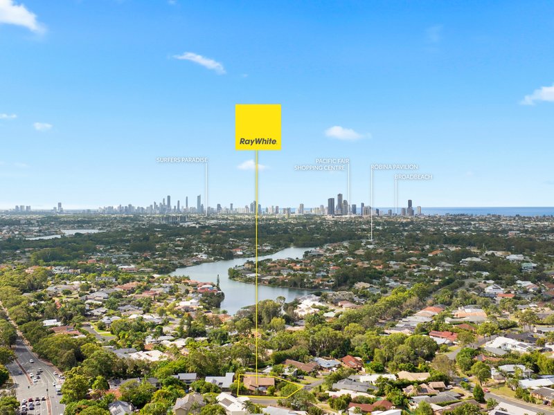 Photo - 13 Sawgrass Place, Robina QLD 4226 - Image 22