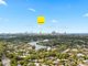 Photo - 13 Sawgrass Place, Robina QLD 4226 - Image 22