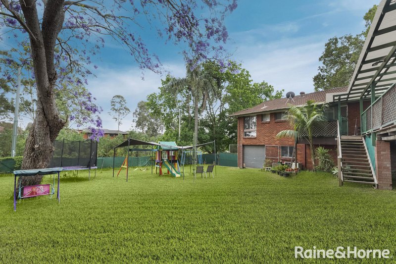 Photo - 13 Saywell Road, Macquarie Fields NSW 2564 - Image 7