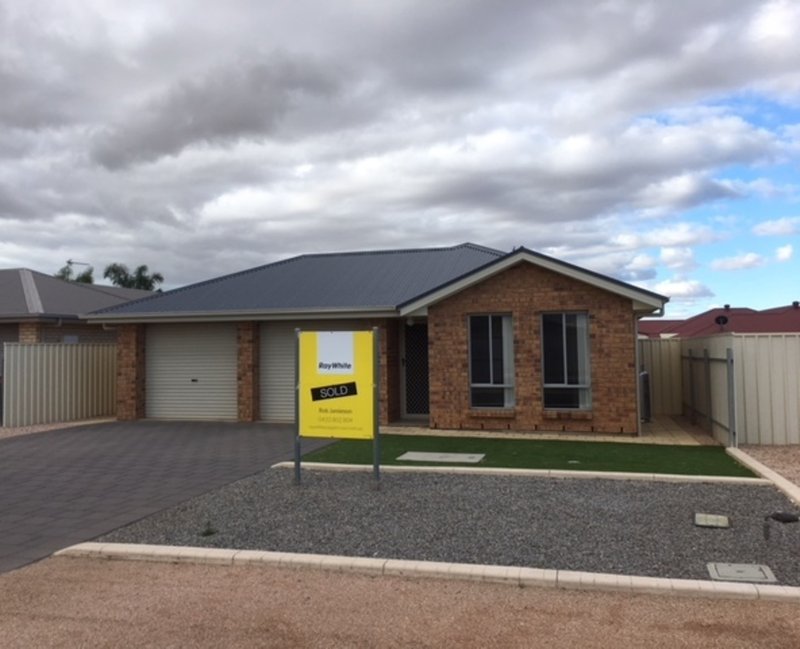 13 Schilling Street, Kadina SA 5554