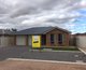 Photo - 13 Schilling Street, Kadina SA 5554 - Image 1