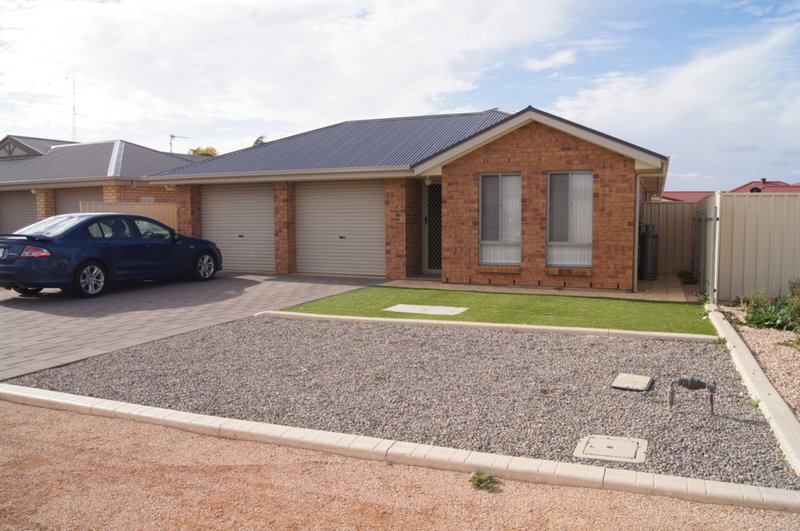 Photo - 13 Schilling Street, Kadina SA 5554 - Image 2