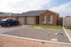 Photo - 13 Schilling Street, Kadina SA 5554 - Image 2