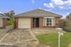 Photo - 13 Schirripa Court, Salisbury Downs SA 5108 - Image 1