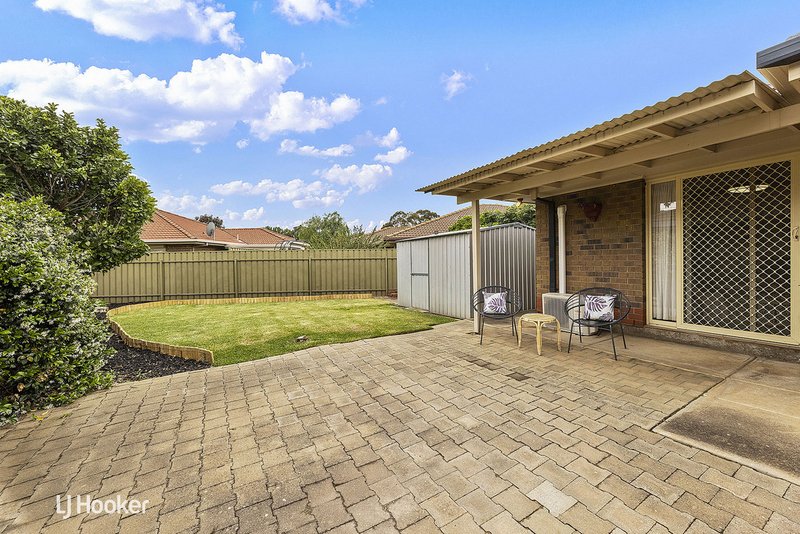 Photo - 13 Schirripa Court, Salisbury Downs SA 5108 - Image 18