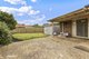 Photo - 13 Schirripa Court, Salisbury Downs SA 5108 - Image 18