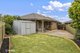 Photo - 13 Schirripa Court, Salisbury Downs SA 5108 - Image 19