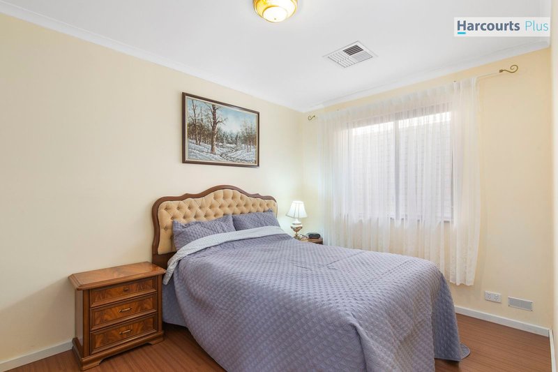 Photo - 13 School Oval Drive, Christie Downs SA 5164 - Image 10