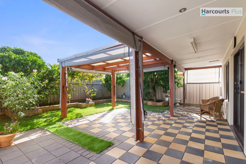 Photo - 13 School Oval Drive, Christie Downs SA 5164 - Image 14