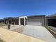 Photo - 13 Scorpio Road, Weir Views VIC 3338 - Image 1