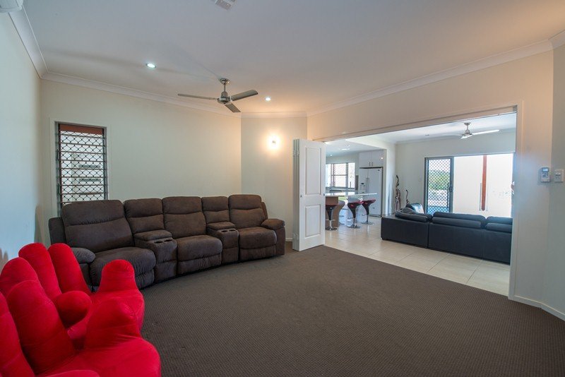 Photo - 13 Scorpius Place, Telina QLD 4680 - Image 7